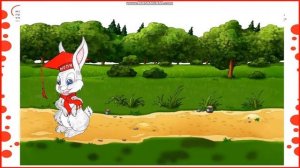 1 класс. Русский язык. Звук и буква "С"