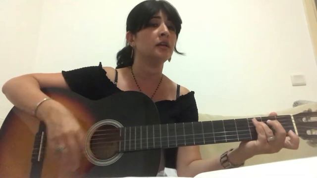 Tek basina смотреть онлайн