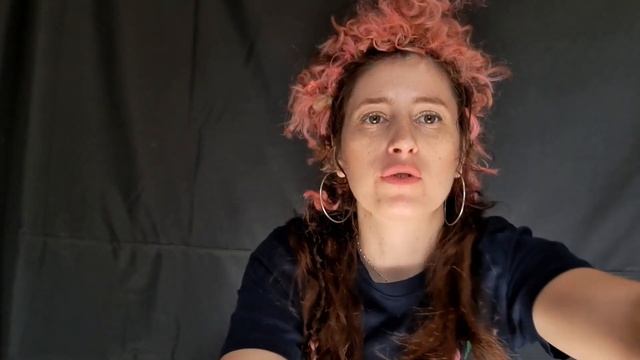 Как расплести #афрокудри на каркас. мой опыт как я сама расплетала афролоконы.