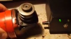 SEZON - Блок управления  электроприводами  медогонок