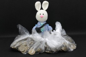 Перебор монет Банка России номиналом «10 рублей» (10.10.2023)