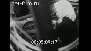 как изобретали  на  ЖВЗ  велосипед Десна 2 .Сделано в СССР
