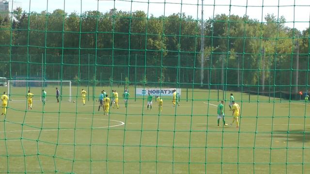 98Строгино-Рублево-Сокол.mpg смотреть онлайн