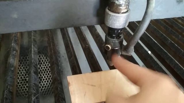 Фокусное расстояние любой линзы любого станка смотреть онлайн