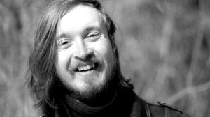 Егор Летов - Ещё немного