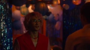 Арес & Ракель 🥰  (🎥«Из моего окна» desde mi ventana) Ares & Raquel ❤️