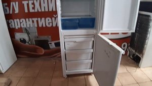 Обзор холодильника Pozis успей купить по выгодной цене всего 13800р
