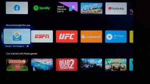 Приставка Xiaomi Mi box S. Обзор Самого Популярного ТВ Бокса. Лучшая Смарт ТВ Приставка