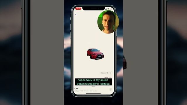 Нейросеть: для создания видео #нейросеть #NERF #созданиевидео #обработкавидео #stablediffusion