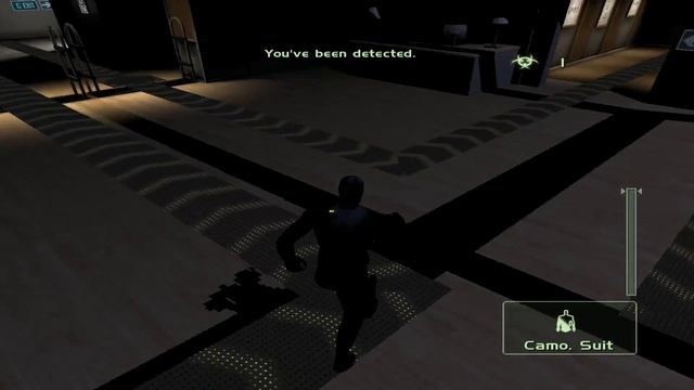 Retro Review: Spies vs. Mercs 2005 (And how to play it today!) смотреть онлайн