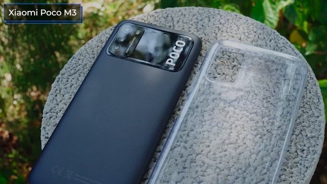 ТОП—10. Лучшие смартфоны по соотношению ЦЕНА-КАЧЕСТВО. Июнь 2021 года. Рейтинг! смотреть онлайн