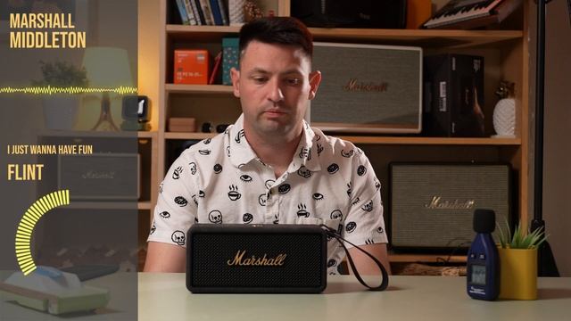 SPATIAL AUDIO is AMAZING - Danny's Soundcore X600 Review смотреть онлайн