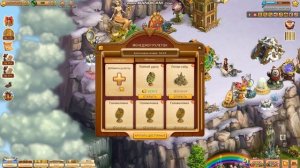 Счастливые монетки, как крутить сразу по 10-20 монеток. Клондайк.