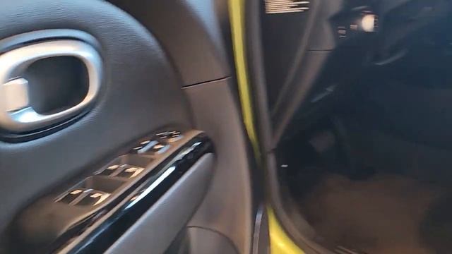 2019 Kia Soul Jacksonville, Orange Park, Middleburg, Fleming Island, Ponte Verde, FL PRL4587B смотреть онлайн