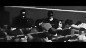 "СерьГа" feat. Эдмунд Шклярский ("Пикник") - "КОЛОКОЛЬНЫЙ ЗВОН"