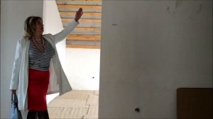 Купить частный дом в Ставрополе. Обзор новых домов. Обзор района Белого города