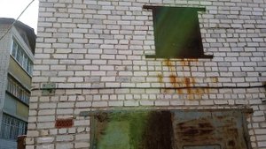 Какой выбрать гараж для жилья сколько будет стоить