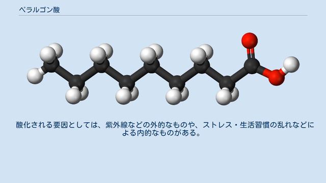 ペラルゴン酸 смотреть онлайн