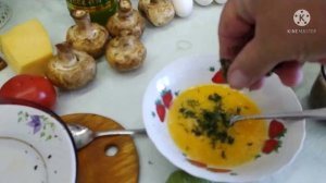 Самое вкусное блюдо из щуки.