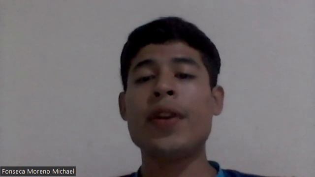 Basic conversation using the Present Perfect смотреть онлайн