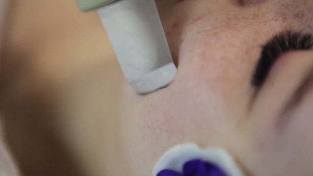 ЧИСТКА ЛИЦА ULTRACEUTICALS?⠀ смотреть онлайн