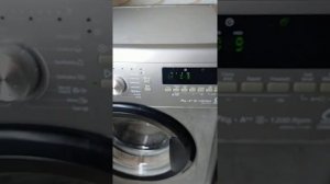 WHIRLPOOL WASHING MACHINE F06 ERROR CODE...... MOTHERBOARD PROBLEM