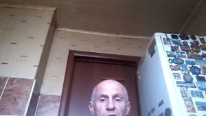 анекдоты за тещу и трудную жизнь мандавошки!