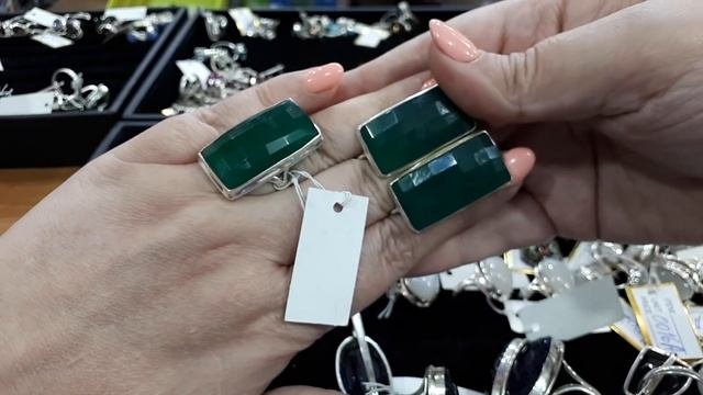Серебро 925 Цены Оптовые Много Красивого..Со склада...