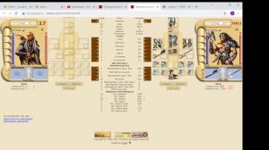 Ошибки Новичков. Раскачки на apeha.ru