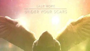 Under your scars ( instrumental ) / Karaoke
