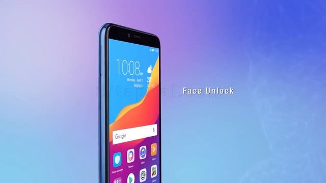 honor 7a India - Look, mobile price, #honor7a Sale (Flipkart, Amamzon, Snapdeal)