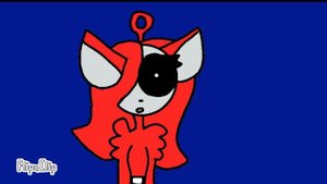 Tinky Winky X Po #4