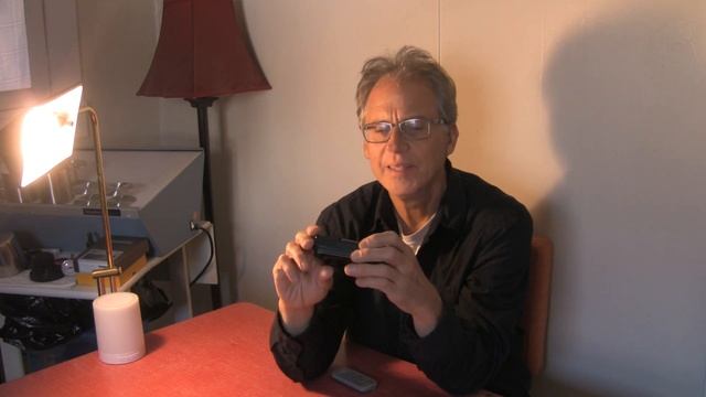 WAJDA PHOTO - * NEW* Gear Talk Series/Real World Experiences: Olympus Stylus P/S, 35mm f3.5 смотреть онлайн