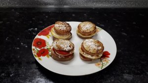 Закуска из баклажан и кабачков// очень вкусная закуска