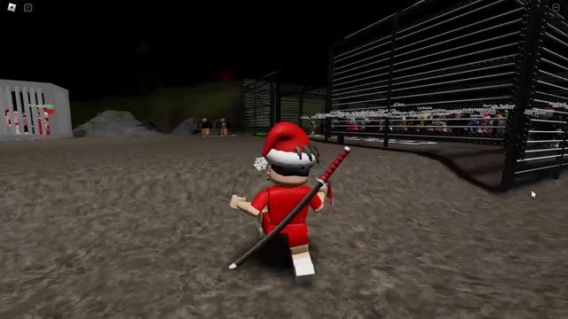 ОН СЛИЛ МОИ ДАННЫЕ.. Роблокс a1catrazz 31.12.2022 смотреть онлайн