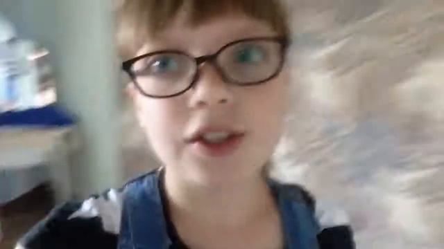 Извините что не сказала бы сразу что фильм шутка