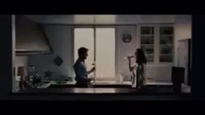 Три метра над уровнем неба. часть 2