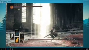 Не работают передние аудиовыходы или диспетчер Realtek HD - решение!