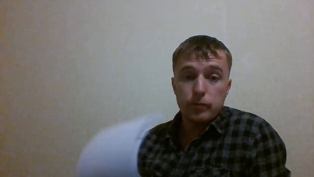 Лифан майвей. ВСЯ ПРАВДА. НАЧАЛО. (От покупки до суда) смотреть онлайн