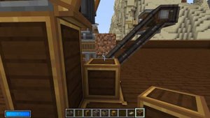 Create Mod Azalea Farm For Vault Hunters 1.18 and Other Minecraft Modpacks