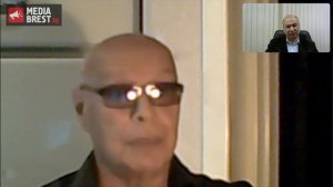 Эдуард Ходос об объединение России и Украины