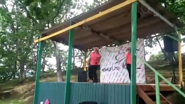 Бачата (bachata). Мастер класс.(2) смотреть онлайн