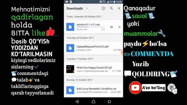 Ichida keksa ayollar bilan jinsiy aloqa U ozini pornoga tegishiga yol qoydi