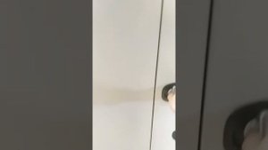 Металлический шкаф для бумаг ПРАКТИК СВ 14