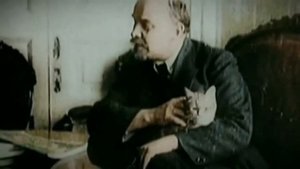 Константин Ступин - Время колокольчиков