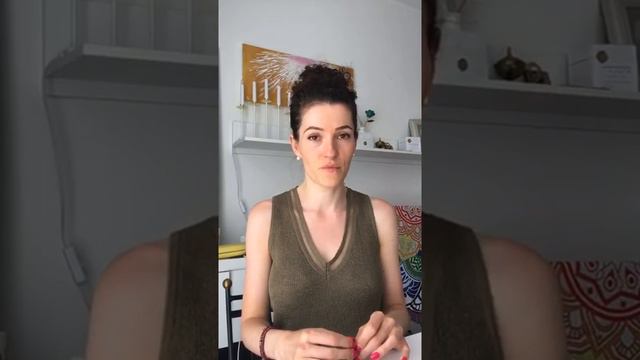 Истинные желания 2 смотреть онлайн