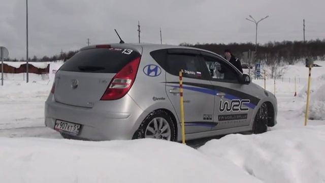 Дмитрий-2 смотреть онлайн