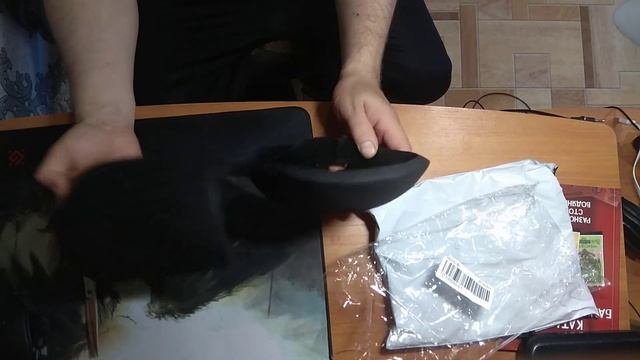 Наколенники пригодятся.