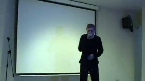 Руслан Слепухин