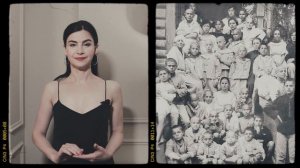 Шагал жил в Малаховке?